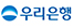 하나은행