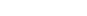 The Tenants