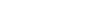Tenant Service