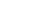QSONE