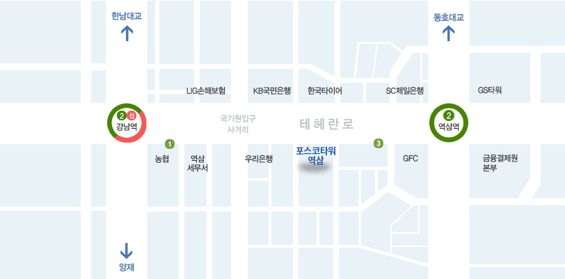 상세한 내용은 바로 밑 참조